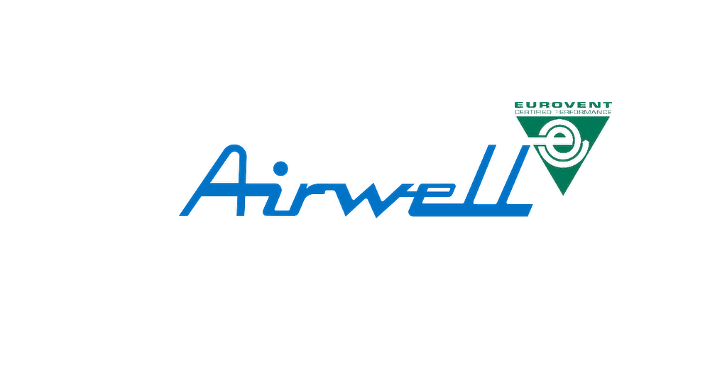 logos_airwell-03