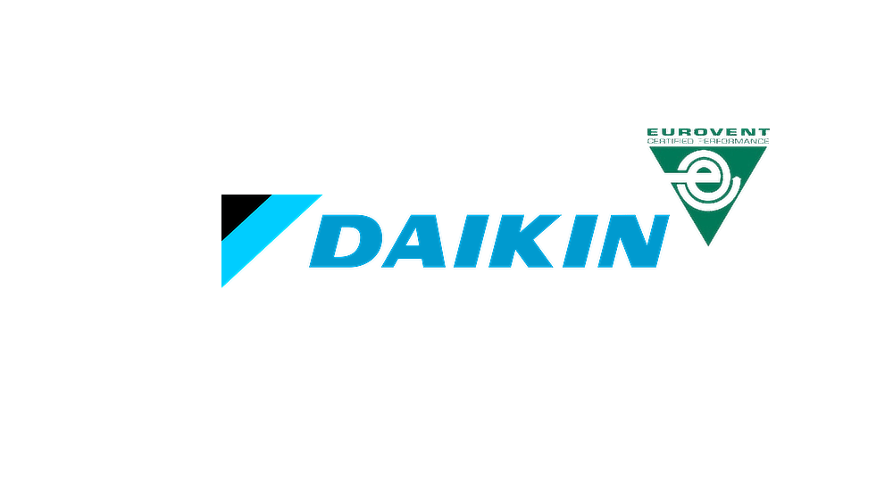 logos_daikin-03