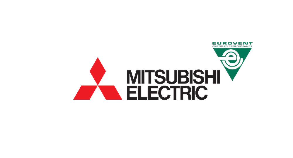 logos_mitsu-03