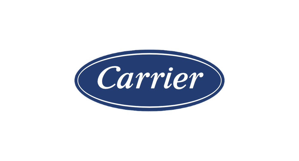 logos_carrier-01
