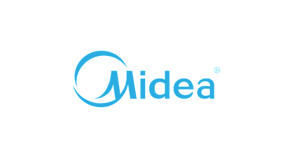 logos_midea-01