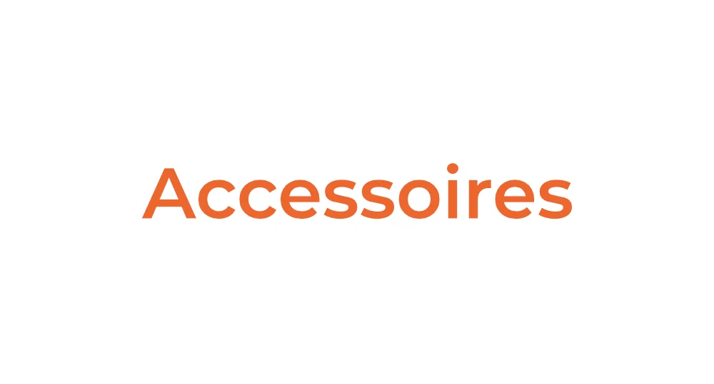 logos_accessoires-01
