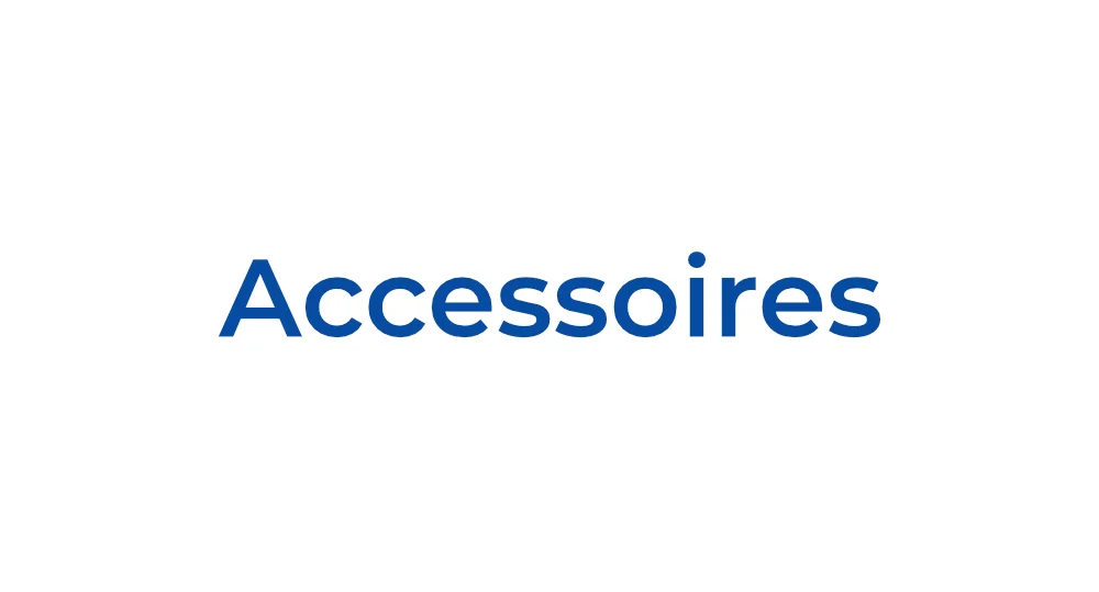 logos_accessoires-02