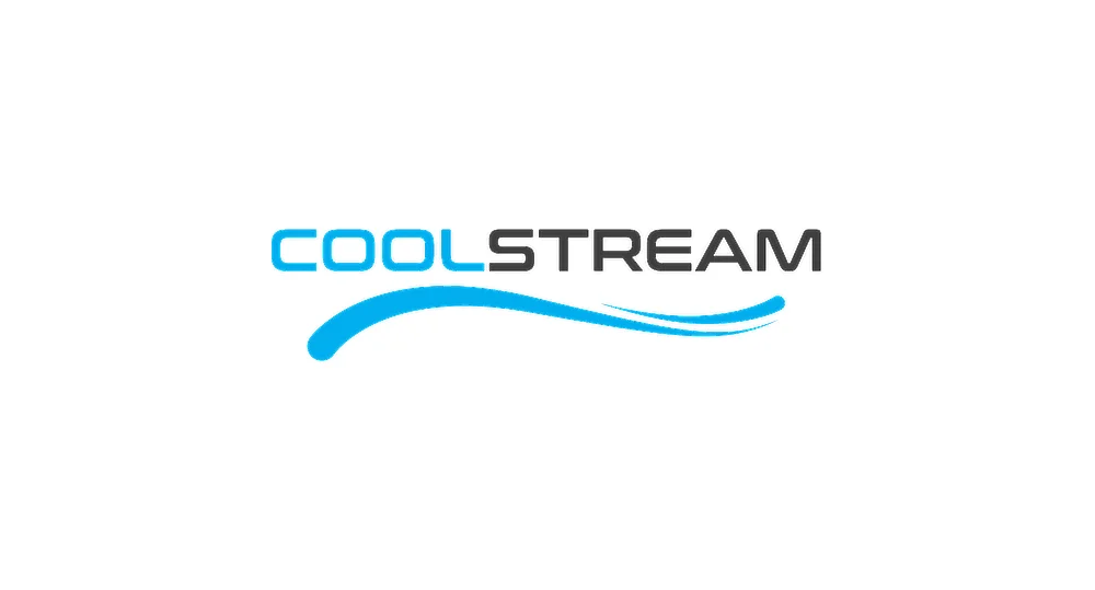 logos_coolstream-01