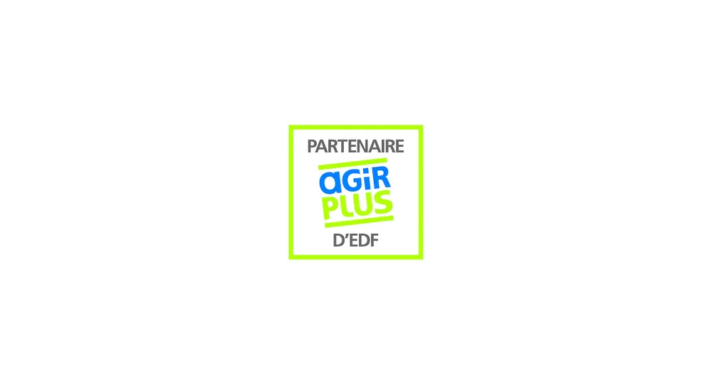 logos_edfagirplus-01