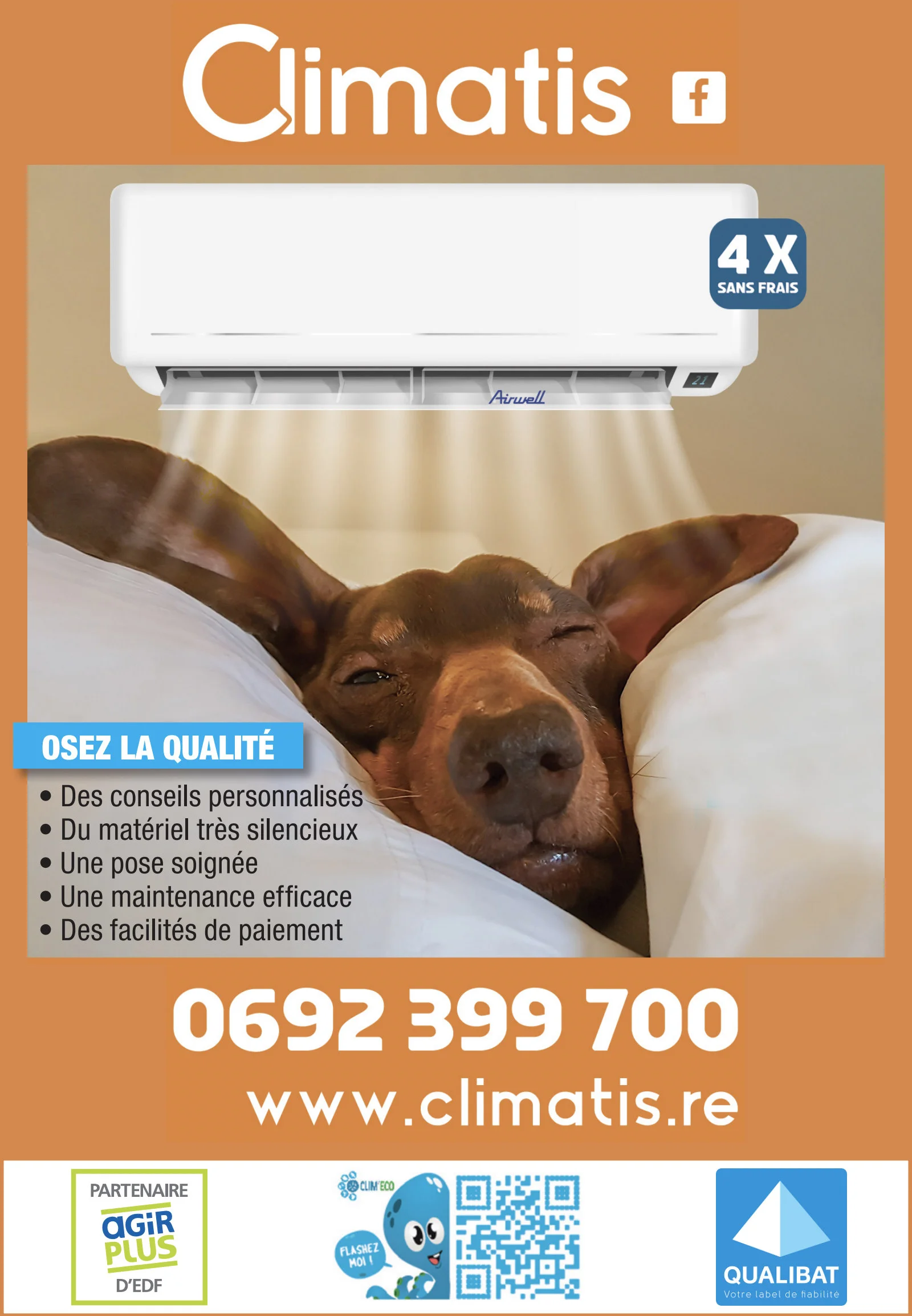 offre-actuelle-2022-10-13